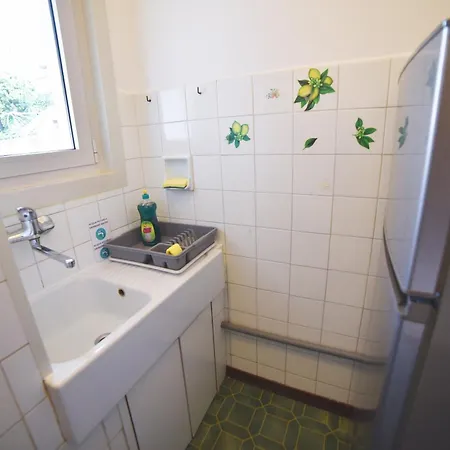 Royal Appartement