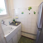 Royal Apartman