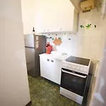 Royal Apartman *