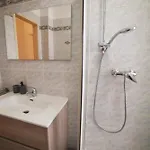 Royal Apartman Trieszt