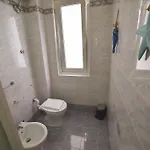 Royal Apartman Trieszt