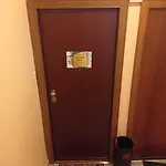 Apartman Royal *