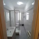 Apartman Royal Trieszt
