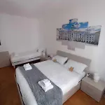 Royal Apartman