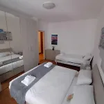 Royal Apartman *