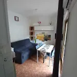 Apartman Royal Trieszt