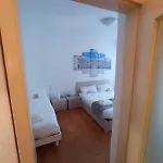 Royal Trieszt