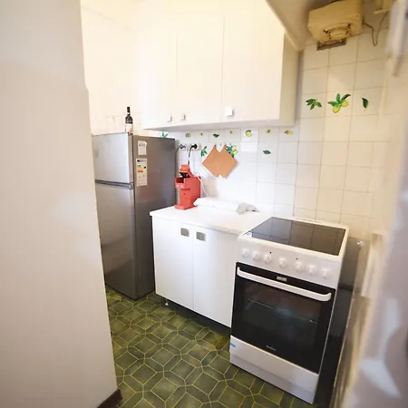 Royal Appartamento *