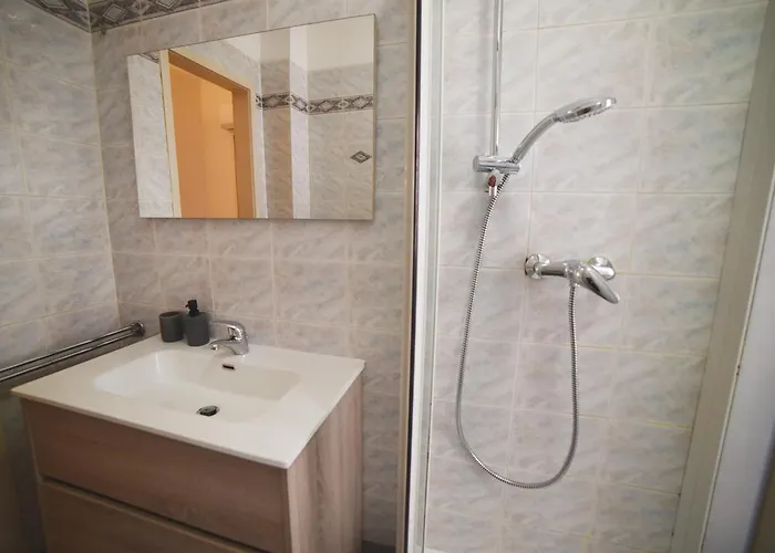 Royal Apartamento Trieste